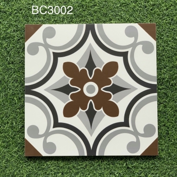 BC – 3002