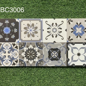 BC – 3006