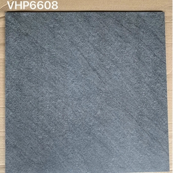 Gạch Viglacera 608