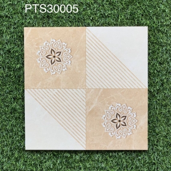 PTS – 30005