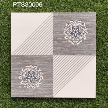 PTS – 30006