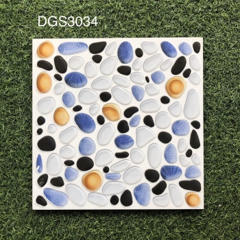 DG – 3034