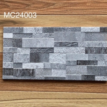 MC 24003