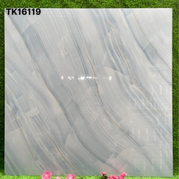 TK 16119