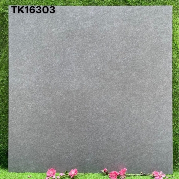 TK 16303