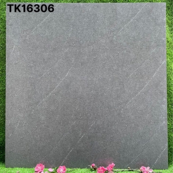 TK 16306