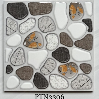 PTN 3306