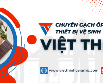 Gạch men Hà Nội, Gạch trang trí, Gạch lát sàn