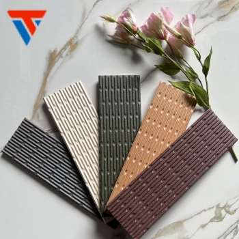 Thẻ cao cấp nhập khẩu