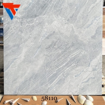 gạch 800cm X 800cm