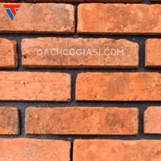 MẶT BÌA NGOÀI MIỀN TÂY ( 5x19cm )