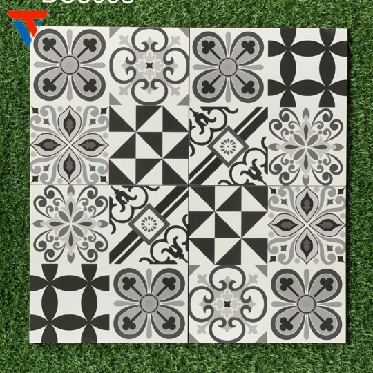 BC – 3003