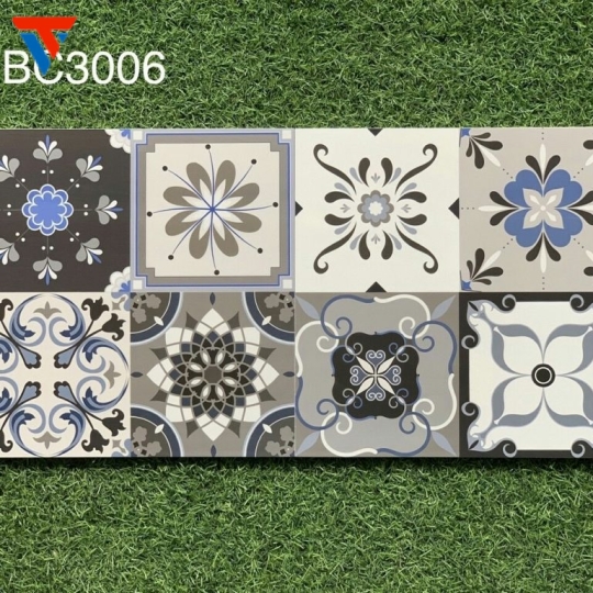BC – 3006