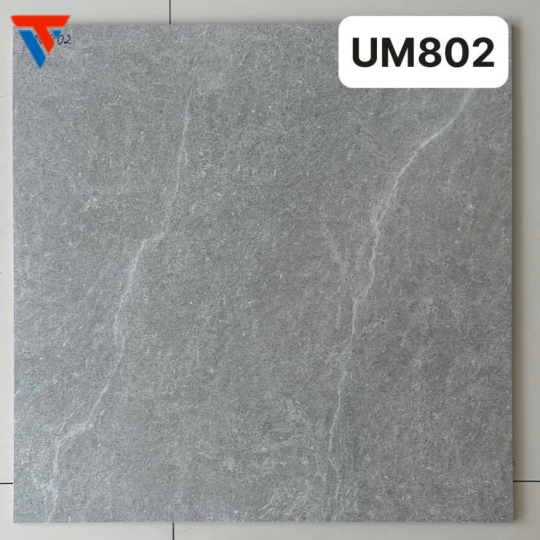 Um 802