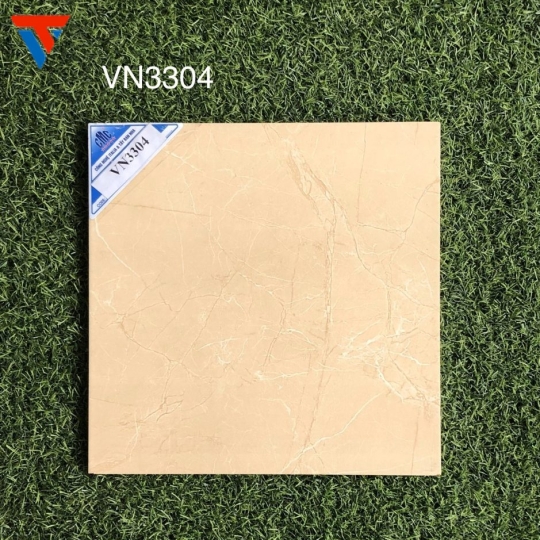 VN – 3304