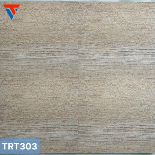 TRT – 303