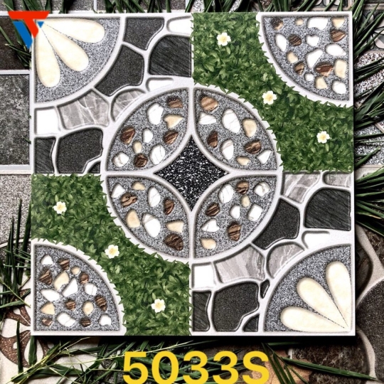 5033 S