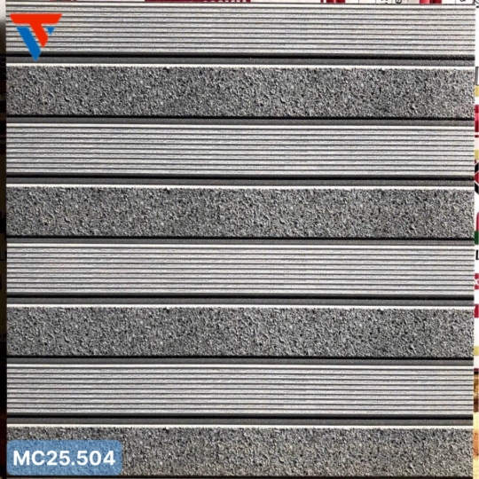 MC 25504