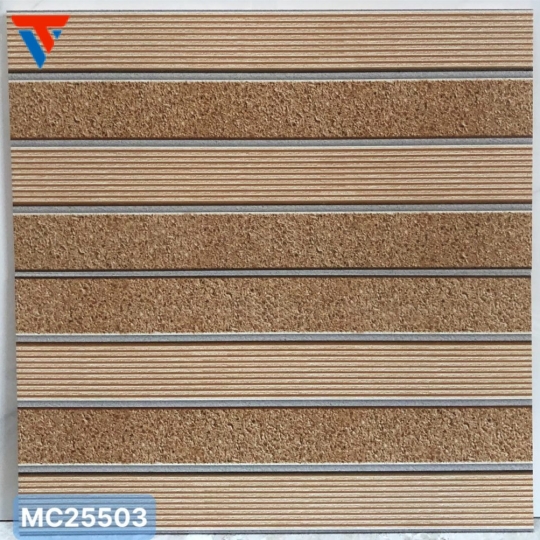 MC 25503