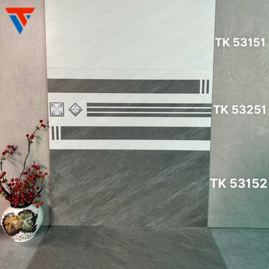 TK 53151